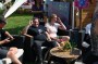 Thumbs/tn_Woodstock 2.0 2024 270.jpg